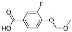(9ci)-3--4-()-Y(ji)(gu)ʽ_570408-32-1Y(ji)(gu)ʽ