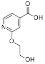 (9ci)-2-(2-u)-4-Y(ji)(gu)ʽ_570408-53-6Y(ji)(gu)ʽ