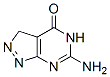(9ci)-6--3,5--4H-[3,4-d]-4-ͪY(ji)(gu)ʽ_570409-64-2Y(ji)(gu)ʽ