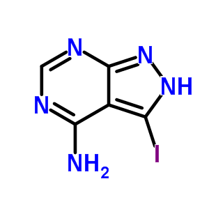 3--1H-[3,4-d]-4-Y(ji)(gu)ʽ_570409-85-7Y(ji)(gu)ʽ