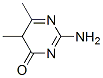 (9ci)-2--5,6-׻-4(5H)-ͪYʽ_570415-47-3Yʽ