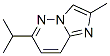 (9ci)-2-׻-6-(1-׻һ)-[1,2-b]ຽY(ji)(gu)ʽ_570416-38-5Y(ji)(gu)ʽ