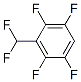 3-(׻)-1,2,4,5-ķY(ji)(gu)ʽ_570420-33-6Y(ji)(gu)ʽ