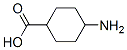 4-h(hun)Y(ji)(gu)ʽ_57043-03-5Y(ji)(gu)ʽ