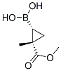 (1s,2r)-2--1-׻h(hun) 1-Y(ji)(gu)ʽ_570431-58-2Y(ji)(gu)ʽ