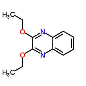 2,3-େfY(ji)(gu)ʽ_57050-66-5Y(ji)(gu)ʽ