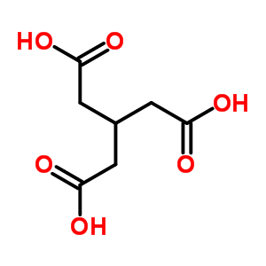 3-(Ȼ׻)Y(ji)(gu)ʽ_57056-39-0Y(ji)(gu)ʽ