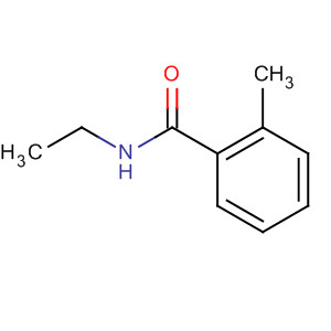 (9ci)-n-һ-2-׻-Y(ji)(gu)ʽ_57056-81-2Y(ji)(gu)ʽ