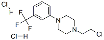 1-(2-һ)-4-[3-(׻)]p}}Y(ji)(gu)ʽ_57061-71-9Y(ji)(gu)ʽ