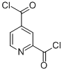 2,4-शʻȽY(ji)(gu)ʽ_57062-14-3Y(ji)(gu)ʽ