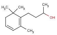 alpha.2,6,6-ļ׻-1,3-h(hun)ϩ-1-Y(ji)(gu)ʽ_57069-86-0Y(ji)(gu)ʽ