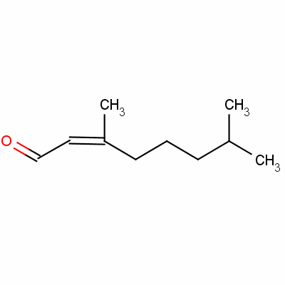 3,7-׻-2-ȩY(ji)(gu)ʽ_57069-90-6Y(ji)(gu)ʽ