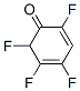 2,4,5,6-ķ-2,4-h(hun)ϩ-1-ͪY(ji)(gu)ʽ_57070-22-1Y(ji)(gu)ʽ