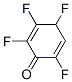 2,3,4,6-ķ-2,5-h(hun)ϩ-1-ͪY(ji)(gu)ʽ_57070-23-2Y(ji)(gu)ʽ