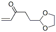 5-(1,3-s-2-)-1-ϩ-3-ͪY(ji)(gu)ʽ_57072-56-7Y(ji)(gu)ʽ