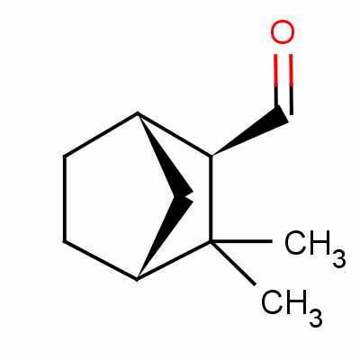 Exo-3,3-׻ph(hun)[2.2.1]-2-ȩY(ji)(gu)ʽ_57075-07-7Y(ji)(gu)ʽ