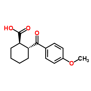 ʽ-2-(4-)h(hun)-1-Y(ji)(gu)ʽ_57078-12-3Y(ji)(gu)ʽ