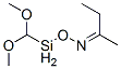 2-ͪ,o-(׻׹)뿽Y(ji)(gu)ʽ_57078-39-4Y(ji)(gu)ʽ
