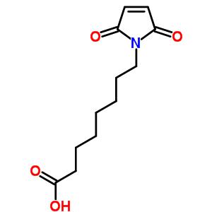 N-(Ȼ)R(li)Y(ji)(gu)ʽ_57079-00-2Y(ji)(gu)ʽ