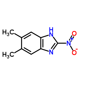 (7ci,8ci)-5,6-׻-2--Y(ji)(gu)ʽ_5709-69-3Y(ji)(gu)ʽ