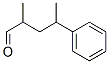 2-׻-4-ȩY(ji)(gu)ʽ_57094-30-1Y(ji)(gu)ʽ