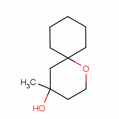 4-׻-1-f[5.5] ʮһY(ji)(gu)ʽ_57094-40-3Y(ji)(gu)ʽ