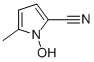 (9ci)-1-u-5-׻-1H--2-Y(ji)ʽ_57097-40-2Y(ji)ʽ