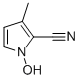 (9ci)-1-u-3-׻-1H--2-Yʽ_57097-41-3Yʽ