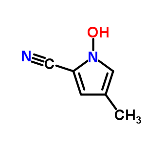 (9ci)-1-u-4-׻-1H--2-Y(ji)(gu)ʽ_57097-42-4Y(ji)(gu)ʽ