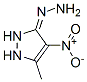 (9ci)-1,2--5-׻-4--3H--3-ͪY(ji)(gu)ʽ_57097-82-2Y(ji)(gu)ʽ