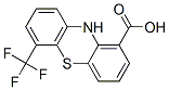 6-(׻)-10H--1-Y(ji)(gu)ʽ_57100-30-8Y(ji)(gu)ʽ