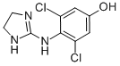 4-uɘͤYʽ_57101-48-1Yʽ