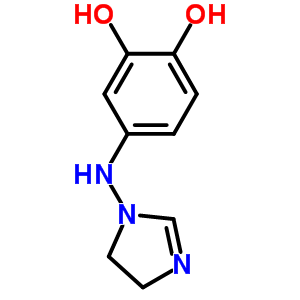 (3,4-u)-2-Y(ji)(gu)ʽ_57101-49-2Y(ji)(gu)ʽ