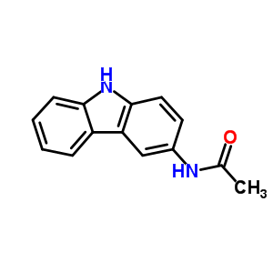 3-Y(ji)(gu)ʽ_57102-95-1Y(ji)(gu)ʽ