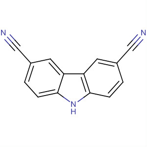 9H--3,6-Y(ji)(gu)ʽ_57103-03-4Y(ji)(gu)ʽ