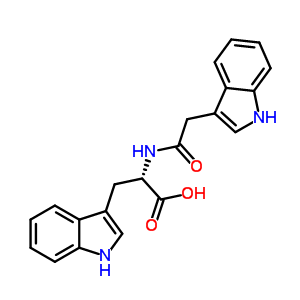 (6ci)-N--3--ɫY(ji)(gu)ʽ_57105-53-0Y(ji)(gu)ʽ