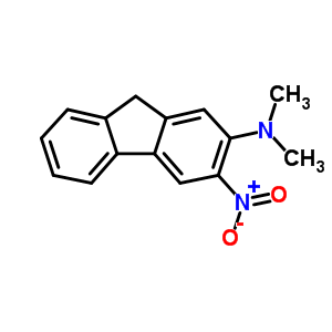 2-׻-3-̽Y(ji)(gu)ʽ_57105-64-3Y(ji)(gu)ʽ