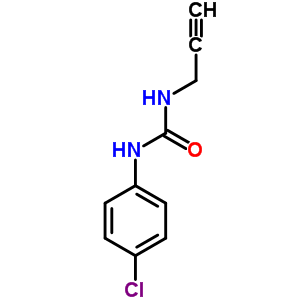 1-(P-ȱ)-3-(2-Ȳ)Y(ji)(gu)ʽ_57105-65-4Y(ji)(gu)ʽ