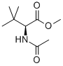 n--3-׻-L-iY(ji)(gu)ʽ_57110-15-3Y(ji)(gu)ʽ