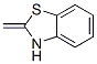 (9ci)-2,3--2-׻-Yʽ_57114-72-4Yʽ