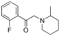 (9ci)-1-(2-)-2-(2-׻-1-ऻ)-ͪY(ji)(gu)ʽ_571152-98-2Y(ji)(gu)ʽ