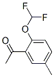 (9ci)-1-[2-()-5-׻]-ͪY(ji)(gu)ʽ_571158-90-2Y(ji)(gu)ʽ