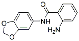 (9ci)-2--n-1,3-sh(hun)ϩl-5--Y(ji)(gu)ʽ_571158-97-9Y(ji)(gu)ʽ