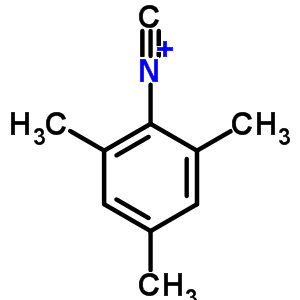 (9ci)-2--1,3,5-׻Y(ji)(gu)ʽ_57116-96-8Y(ji)(gu)ʽ