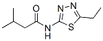 (9ci)-n-(5-һ-1,3,4--2-)-3-׻-Y(ji)(gu)ʽ_571165-54-3Y(ji)(gu)ʽ