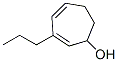 (9ci)-3--2,4-h(hun)ϩ-1-Yʽ_571167-61-8Yʽ