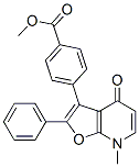 4-(4,7--7-׻-4--2-߻૲[2,3-b]-3-)-Y(ji)(gu)ʽ_571169-07-8Y(ji)(gu)ʽ