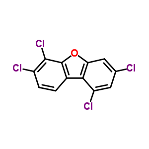 1,3,6,7-ȶ߻૽Yʽ_57117-36-9Yʽ