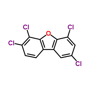 2,4,6,7-ȶ߻૽Y(ji)(gu)ʽ_57117-38-1Y(ji)(gu)ʽ