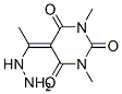 (9ci)-5-(1-»һ)-1,3-׻-2,4,6(1H,3h,5h)-ͪY(ji)(gu)ʽ_571178-29-5Y(ji)(gu)ʽ